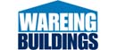 Wareing Buildings logo