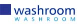 Washroom Washroom Ltd logo
