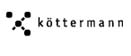 Köttermann Ltd logo