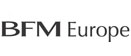 BFM Europe Limited logo