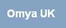 Omya UK Ltd logo