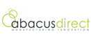 Logo of Abacus Direct