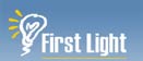 First Light Direct logo