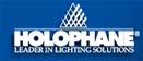 Logo of Holophane Europe Limited