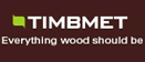 Timbmet Group Limited logo