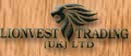 Lionvest Trading (UK) Ltd logo