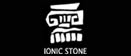 Ionic Stone logo