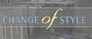Logo of Change Of Style Granite & Stone Ltd