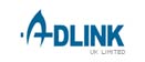 Logo of Adlink UK Limited