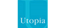 Logo of Utopia Bathroom Group Limited