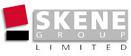 Skene Group Ltd logo
