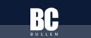 Logo of Bullen Conservation Ltd