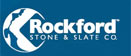 Rockford Company logo