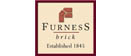 Furness Brick & Tile Co Ltd logo