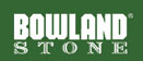 Bowland Stone logo