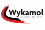 Wykamol logo