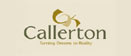 Callerton kitchen Company logo
