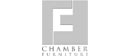 Chamber Furniture logo