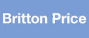 Britton Price logo
