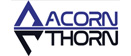 Acorn Thorn Limited logo