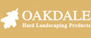 Logo of Oakdale (Contracts) Ltd