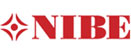 NIBE Energy Systems Limited logo