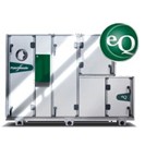 eQ Air Handling Unit