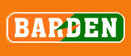 Barden Energy Solutions logo