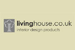 Livinghouse logo