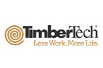 TimberTech logo