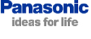 Panasonic - Air Conditioning logo