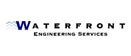 Waterfront Engineering Services Ltd logo