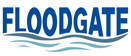 Logo of Floodgate Limited
