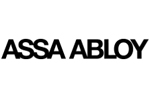 ASSA ABLOY Entrance Systems UK logo