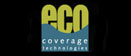 Logo of Eco Coverage Technologies