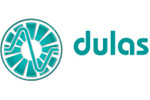 Dulas Ltd logo