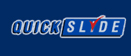 Quickslide Limited logo