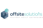 Off Site Solutions (RT) Ltd logo
