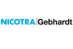 Nicotra Gebhardt logo
