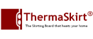 ThermaSkirt logo