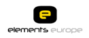 Elements Europe Ltd logo