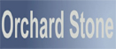Orchard Stone logo