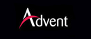 Advent Tools logo