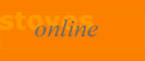 Logo of Stovesonline Ltd