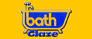 Logo of Bath Glaze UK