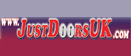 Just Doors UK Ltd logo