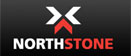 Logo of Northstone (NI) Limited