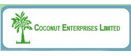 Coconut Enterprises Limited logo