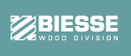Biesse UK (Wood Division) logo
