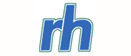 Roperhurst Ltd logo